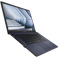 Notebook Asus ExpertBook (B1402CVA-EB2890)