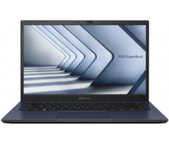 Notebook Asus ExpertBook (B1402CVA-EB2890)