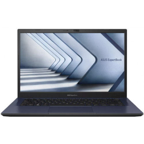 Notebook Asus ExpertBook (B1402CVA-EB2890)