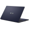 Notebook Asus ExpertBook (B1402CVA-EB2890)