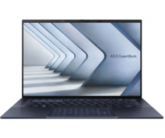 Notebook Asus ExpertBook (B1502CVA-BQ2454)