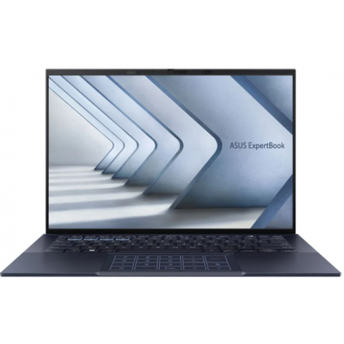 Notebook Asus ExpertBook (B1502CVA-BQ2454)