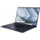 Notebook Asus ExpertBook (B1502CVA-BQ2454)