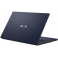 Notebook Asus ExpertBook (B1402CVA-EB2889)