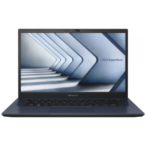 Notebook Asus ExpertBook (B1402CVA-EB2889)