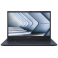 Notebook Asus ExpertBook (B1402CVA-EB2889)