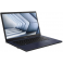 Notebook Asus ExpertBook (B1402CVA-EB2889)