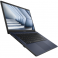 Notebook Asus ExpertBook (B1402CVA-EB2889)