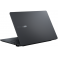 Notebook Asus ExpertBook (B1403CVA-S61251X)