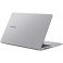 Notebook Asus ExpertBook (P1503CVA-S70400WS)