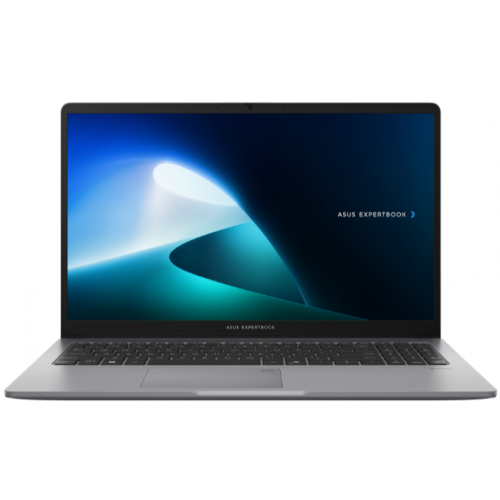 Notebook Asus ExpertBook (P1503CVA-S70400WS)