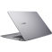 Notebook Asus ExpertBook (P5405CSA-NZ0088WS)