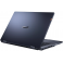 Notebook Asus ExpertBook B3 Flip (B3402FVA-EC0526X)