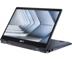 Notebook Asus ExpertBook B3 Flip (B3402FVA-EC0526X)