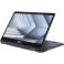 Notebook Asus ExpertBook B3 Flip (B3402FVA-EC0526X)