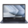 Notebook Asus ExpertBook B3 Flip (B3402FVA-EC0526X)