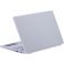 Notebook Acer Swift Go 14 SFG14-41-R06T (NX.KG3ST.00J)