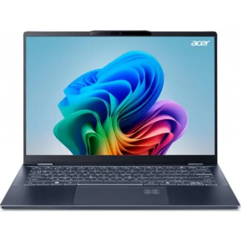 Notebook Acer Swift 14 AI SF14-51-73EM (NX.J2HST.004)