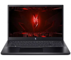 Notebook Acer Nitro V 15 ANV15-51-55NS (NH.QN9ST.00S)