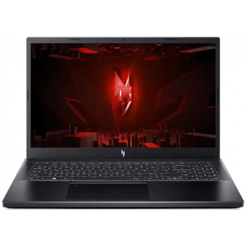 Notebook Acer Nitro V 15 ANV15-51-55NS (NH.QN9ST.00S)