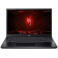 Notebook Acer Nitro V 15 ANV15-51-55NS (NH.QN9ST.00S)