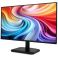 Monitor Acer LED 24.5" EK251Q Gbmix (UM.KE1ST.G01)