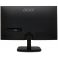 Monitor Acer LED 24.5" EK251Q Gbmix (UM.KE1ST.G01)