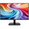 Monitor Acer LED 24.5" EK251Q Gbmix (UM.KE1ST.G01)