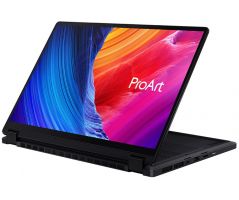 Notebook Asus ProArt PX13 (HN7306WV-LX921WA)