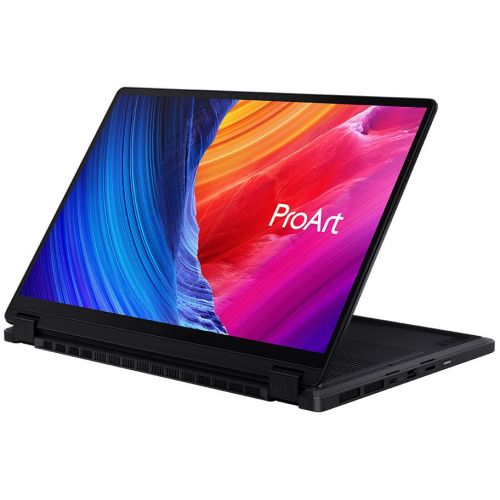 Notebook Asus ProArt PX13 (HN7306WV-LX921WA)