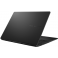 Notebook Asus Vivobook S 14 OLED (S5406SA-PP730WA)