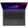 Notebook Asus ROG Strix G16 (G614JVR-N3211W)