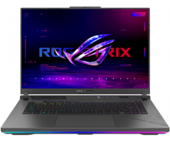 Notebook Asus ROG Strix G16 (G614JVR-N3211W)