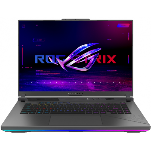 Notebook Asus ROG Strix G16 (G614JVR-N3211W)