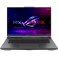 Notebook Asus ROG Strix G16 (G614JVR-N3211W)