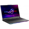 Notebook Asus ROG Strix G16 (G614JVR-N3211W)