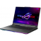 Notebook Asus ROG Strix G16 (G614JVR-N3211W)