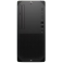 WorkStation HP Z1 Tower G9