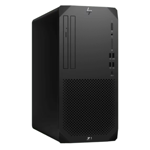 WorkStation HP Z1 Tower G9