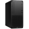 WorkStation HP Z1 Tower G9