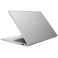 Mobile Workstation HP ZBook Firefly 14 G11