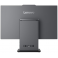 All In One PC Lenovo ThinkCentre neo 50a 24 Gen 5 (12SCA000TA)