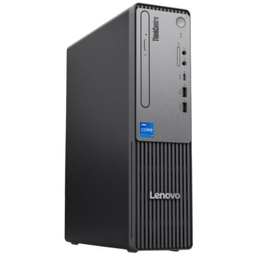 Computer PC Lenovo ThinkCentre neo 50s Gen 5 (12XD006WTB)