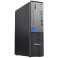 Computer PC Lenovo ThinkCentre neo 50s Gen 5 (12XD006WTB)