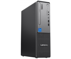 Computer PC Lenovo ThinkCentre neo 50s Gen 5 (12XD006VTB)