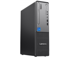 Computer PC Lenovo ThinkCentre neo 50s Gen 5 (12XD006UTB)