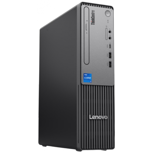 Computer PC Lenovo ThinkCentre neo 50s Gen 5 (12XD006UTB)