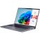 Notebook Acer Swift Go 14 AI SFG14-01-X2XD (NX.KYXST.003)