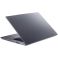 Notebook Acer Swift Go 14 AI SFG14-01-X2XD (NX.KYXST.003)