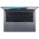 Notebook Acer Swift Go 14 AI SFG14-01-X2XD (NX.KYXST.003)